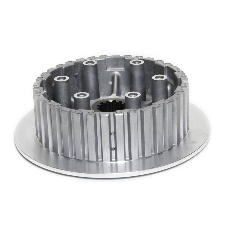 ProX Inner Clutch Hub RM-Z450 '05-15 + LT-R450 '06-07 + RMX4 - Kytkin - 400-18-3405 - 1