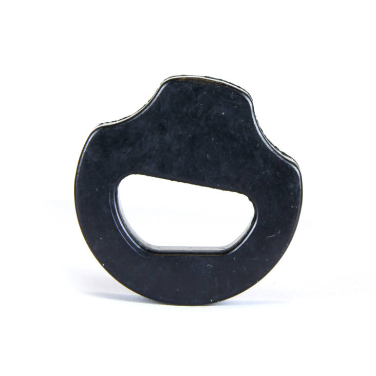 ProX Kytkimen vaimenninkumi RM-Z450 05-11 - Kytkin - 400-17-9-3405 - 1