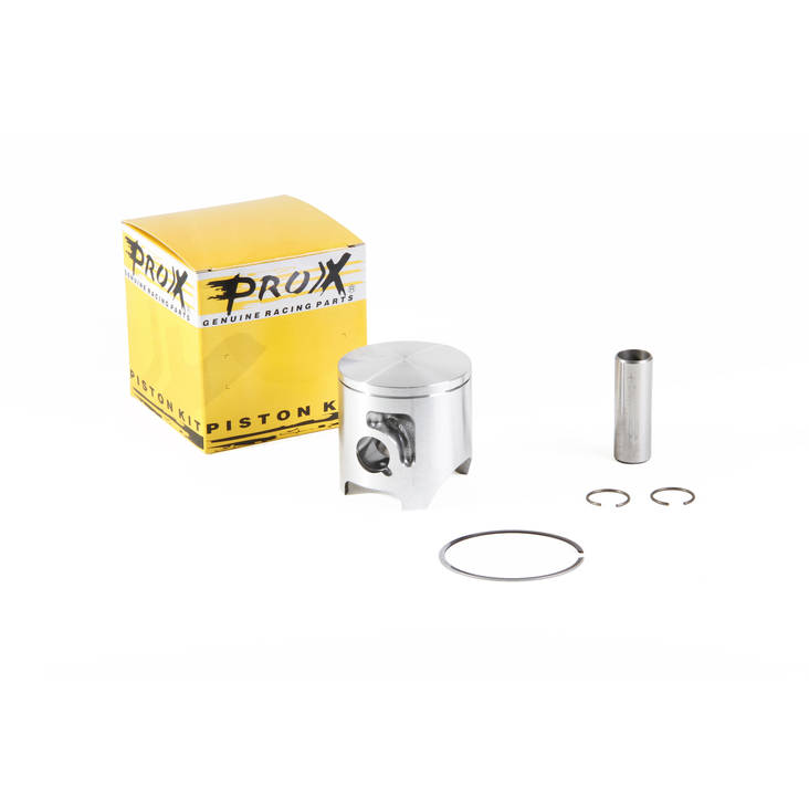 * ProX Mäntäsarja YZ125 83 + 85 - Männät ja renkaat - 400-01-2203-025 - 1