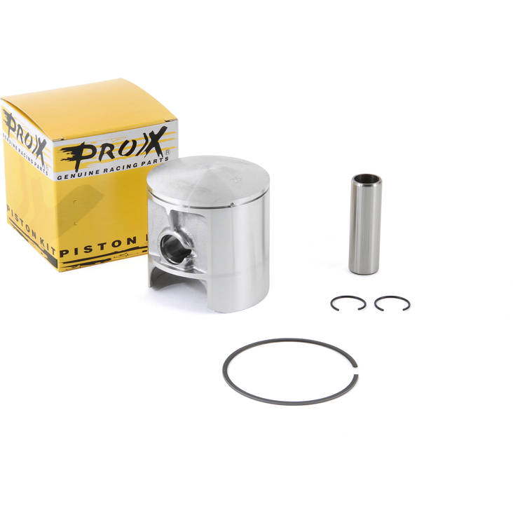 ProX Piston Kit RM250 '82-85 - Männät ja renkaat - 400-01-3303-125 - 1