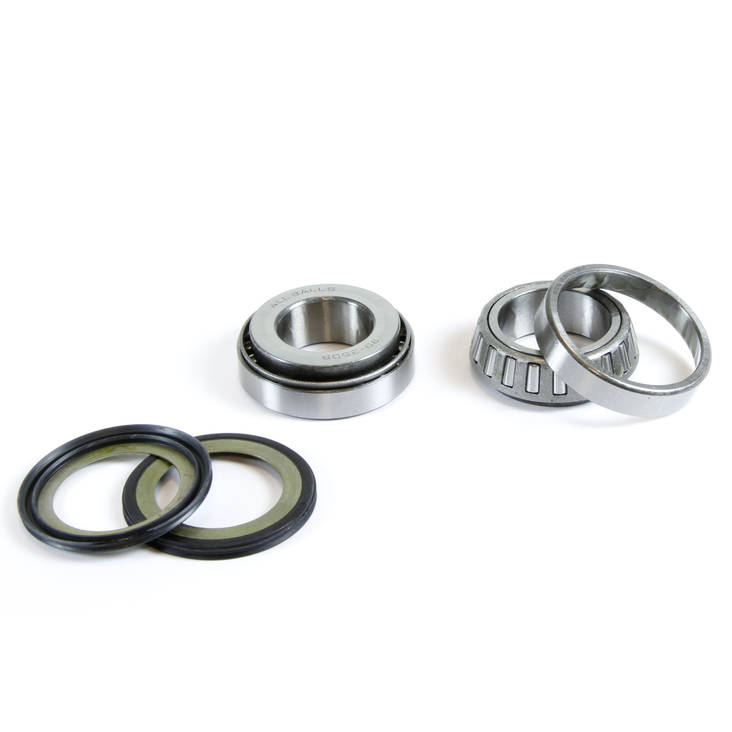 ProX Steering Bearing Kit FZ600 '86-88 - Ohjauslaakerit - 400-24-110015 - 1