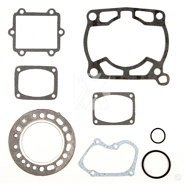 ProX Top End Gasket Set RMX250 '95-00 - Yläpää tiivistesarjat - 400-35-3335 - 1