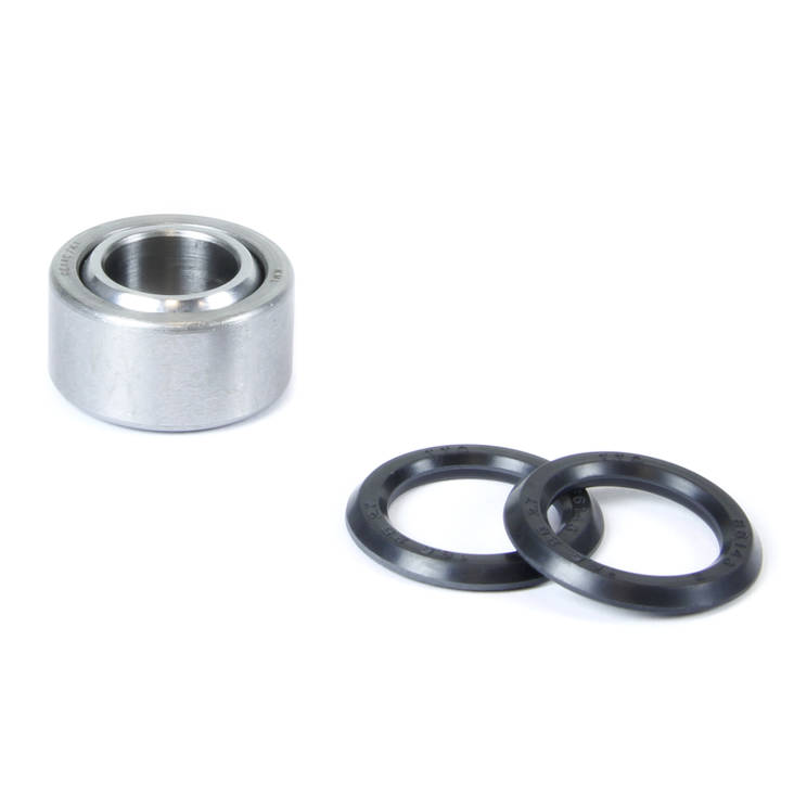 ProX Upper Shock Bearing Kit XR200R '93-02 + CR500R '85 - Etuhaarukan korjaussarjat - 400-26-310015 - 1