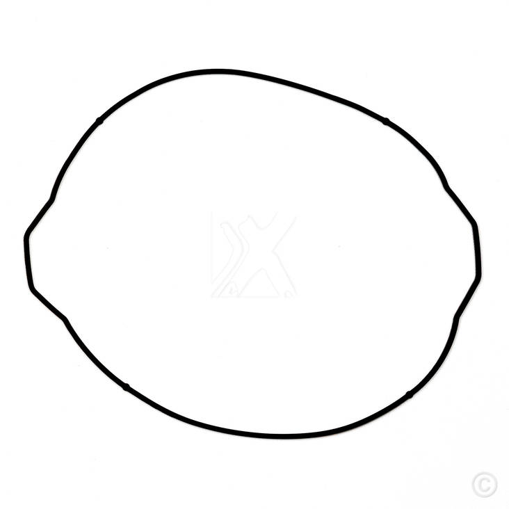 Prox Kytkinkopan tiiviste KTM250SX-F 05-12 + 250EXC-F 05-13 - Tiivisteet ja osat - 400-19-G6325 - 1