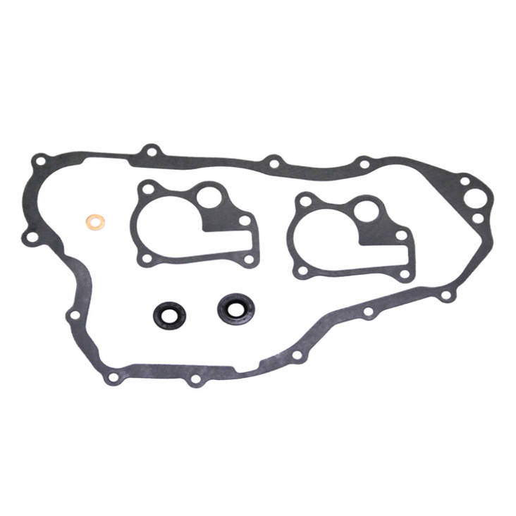 Psychic vesipumpun korjaussarja CR250R 92-01 - Vesipumppu - 394-10205 - 1