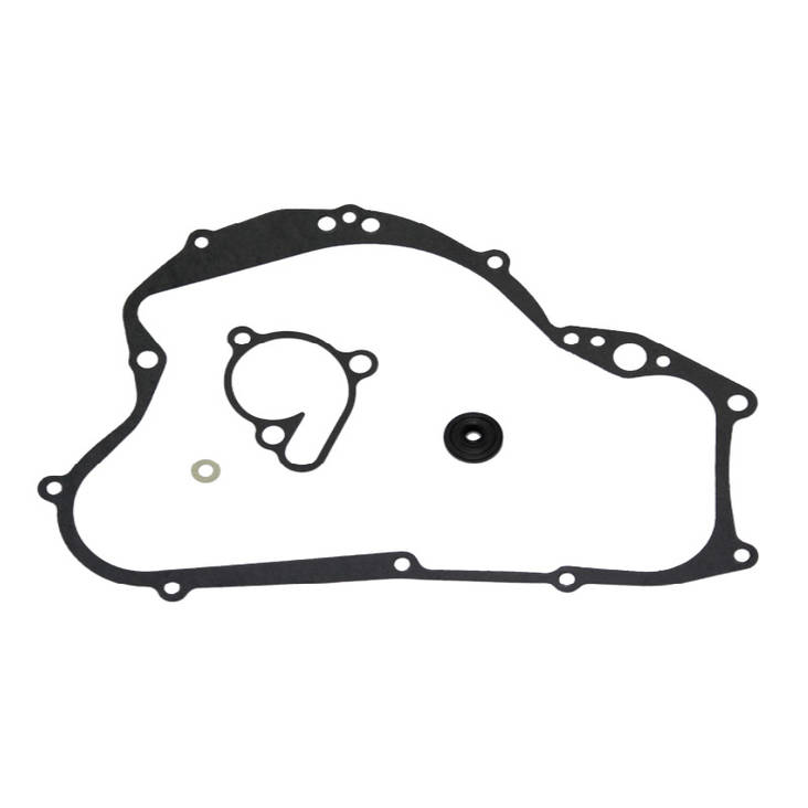 Psychic vesipumpun korjaussarja RM125 04-08 - Vesipumppu - 394-10215 - 1