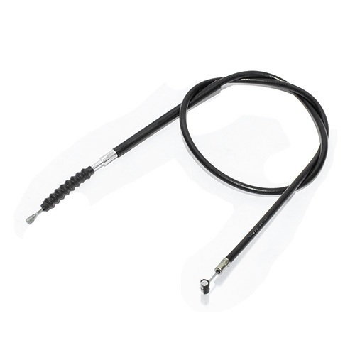 Tec-X Kytkinvaijeri, Derbi Senda R, SM 00-03 - Kytkinvaijerit - 305-4075 - 1