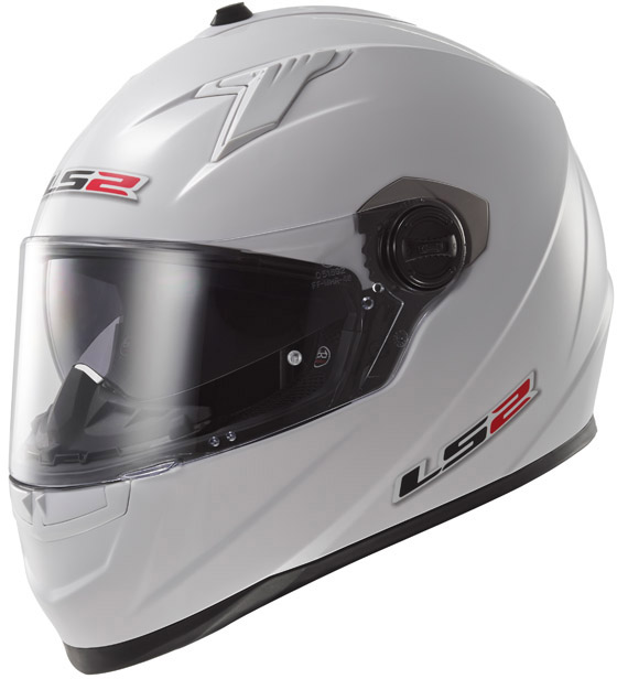 Tecnigas E-Nox Holkki, Ø25/28, AM6 - Tarvikkeet ja varaosat - 308-0745 - 1