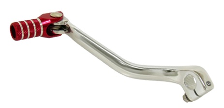 VAIHDEPOLJIN HONDA TAOTTU - Polkimet ja jalkatapit - 394-01295 - 1