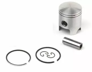 Airsal Mäntäsarja (301-1035) - Männät ja renkaat - 301-9035 - 2