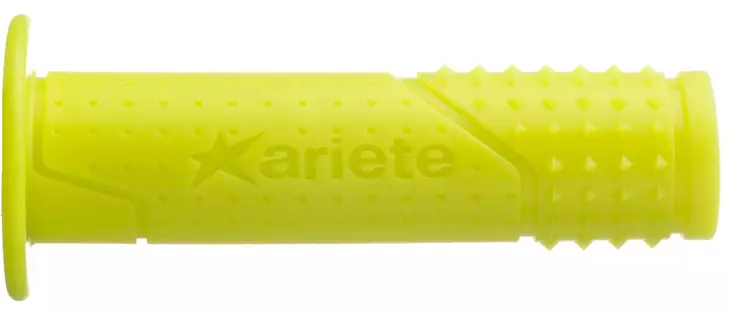 Ariete Vitality Scooter, Fluo Gul - Tupit - 5-2143-5 - 2