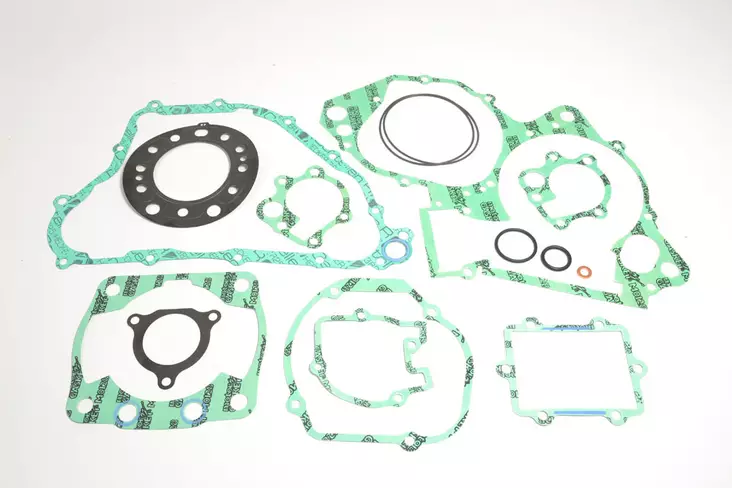 Athena Täydellinen tiivistesarja, Honda CR 250 R 02-03 - Täydelliset tiivistesarjat - 421-210-850065 - 3