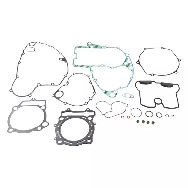 Athena Täydellinen tiivistesarja, Suzuki RM-Z 450 05-06 - Täydelliset tiivistesarjat - 421-510-850045 - 3