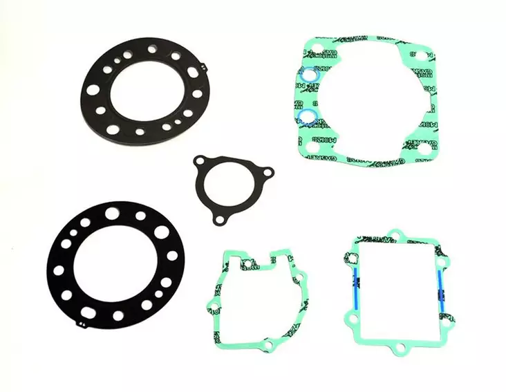 Athena Yläpään tiivistesarja, Honda CR 250 R 02-07 - Yläpää tiivistesarjat - 421-210-600065 - 3