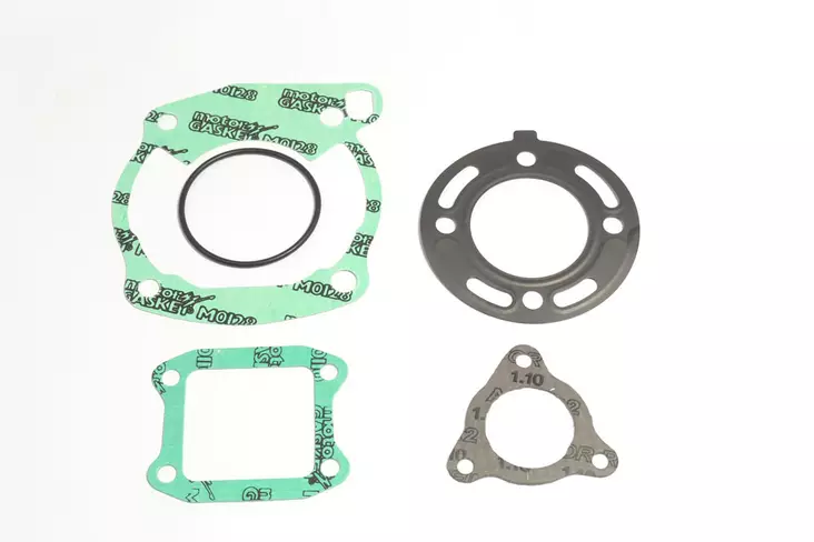 Athena Yläpään tiivistesarja, Honda CR 80 98-02, CR 85 R 03-07 - Yläpää tiivistesarjat - 421-210-600085 - 3