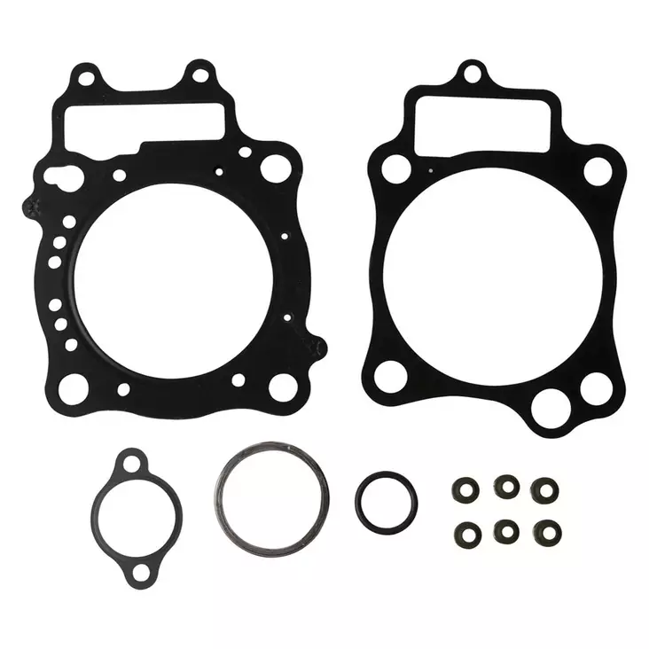 Athena Yläpään tiivistesarja, Honda CRF 250 R 10-17 - Yläpää tiivistesarjat - 421-210-600245 - 3