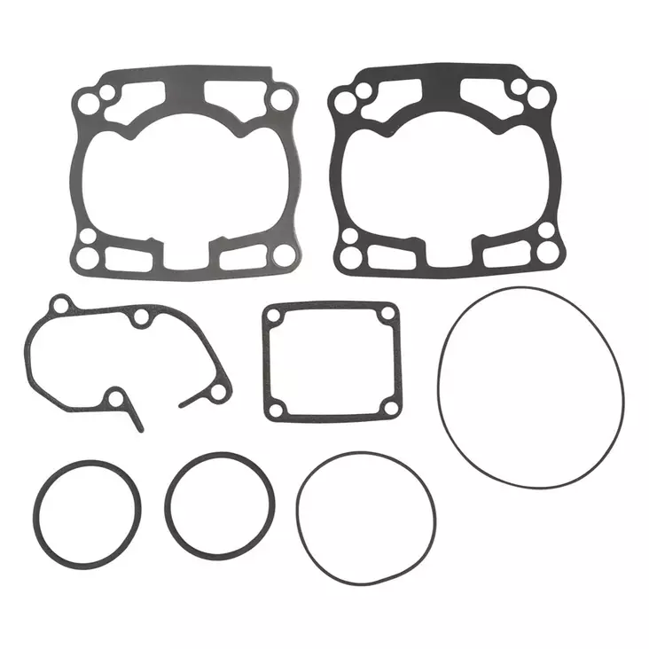 Athena Yläpään tiivistesarja, Kawasaki KX 125 03-08 - Yläpää tiivistesarjat - 421-250-600015 - 3