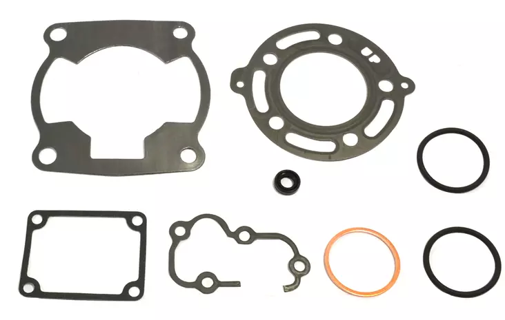 Athena Yläpään tiivistesarja, Kawasaki KX 85 14-19 - Yläpää tiivistesarjat - 421-250-600065 - 3