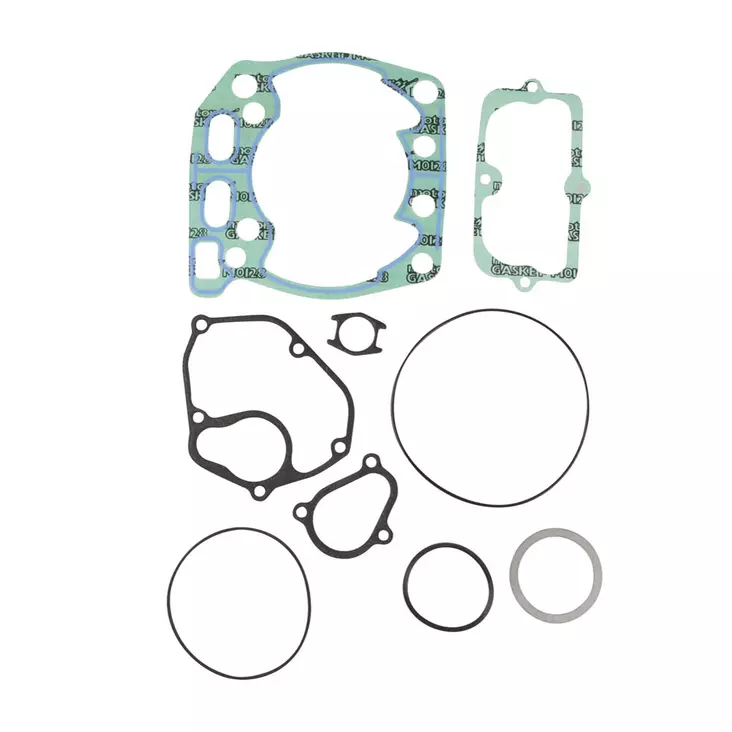 Athena Yläpään tiivistesarja, Suzuki RM 250 03-08 - Yläpää tiivistesarjat - 421-510-600035 - 3