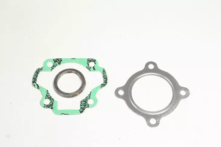 Athena Yläpään tiivistesarja, Yamaha PW 80 83-95 - Yläpää tiivistesarjat - 421-485-600085 - 3