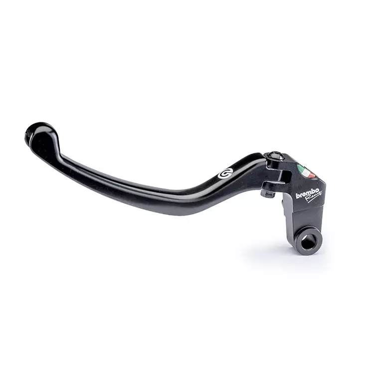 BREMBO MECHANICAL CLUTCH LEVER KIT - Jarru tarvikkeet - 233-110B01275 - 1