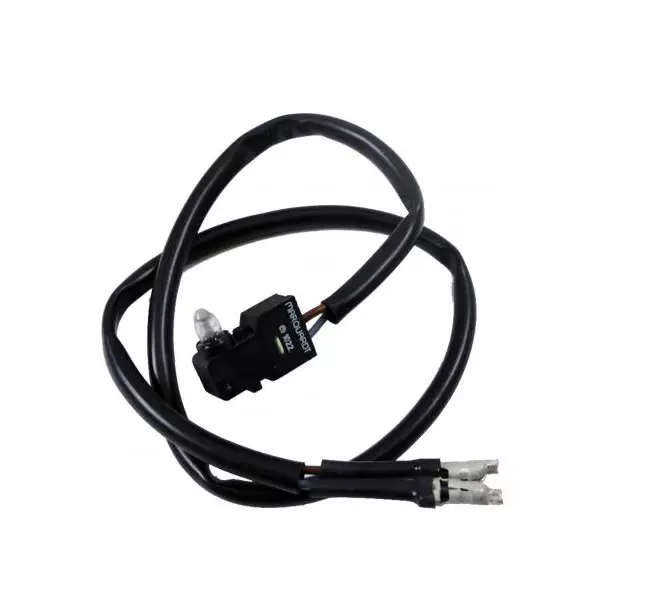 BREMBO MICROSWITCH - Jarru tarvikkeet - 233-110467195 - 1