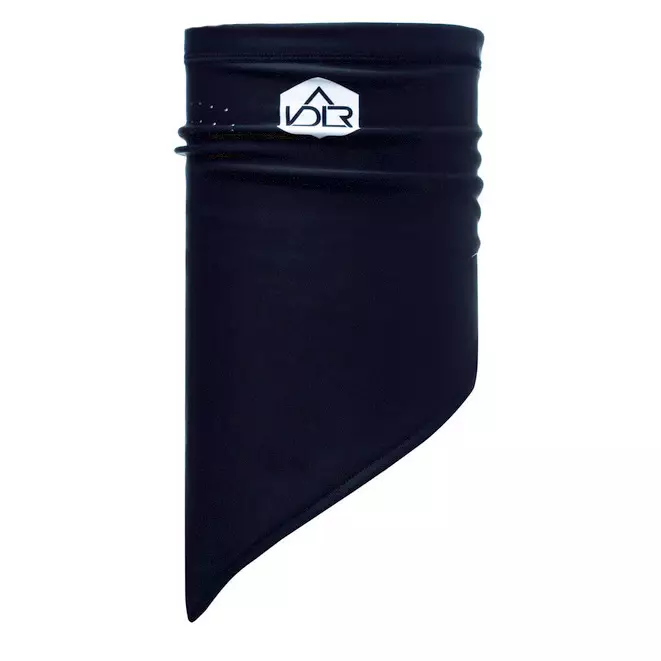 BUFF Bandana Victor de La Rue - Asusteet - 641-108425 - 1