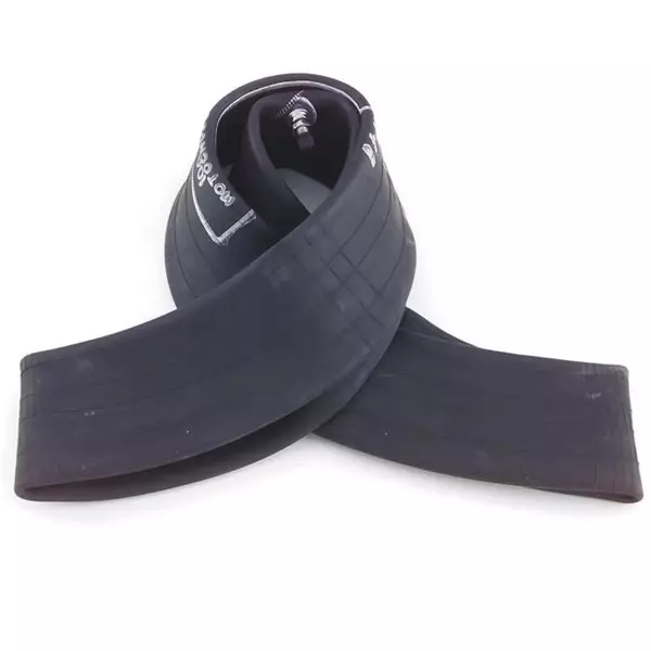 Dunlop Tube 110/90-19 , 120/90-19 , 120/80-19 TR4 (MX HD 3,5mm) - Sisärenkaat - 544-710105 - 1