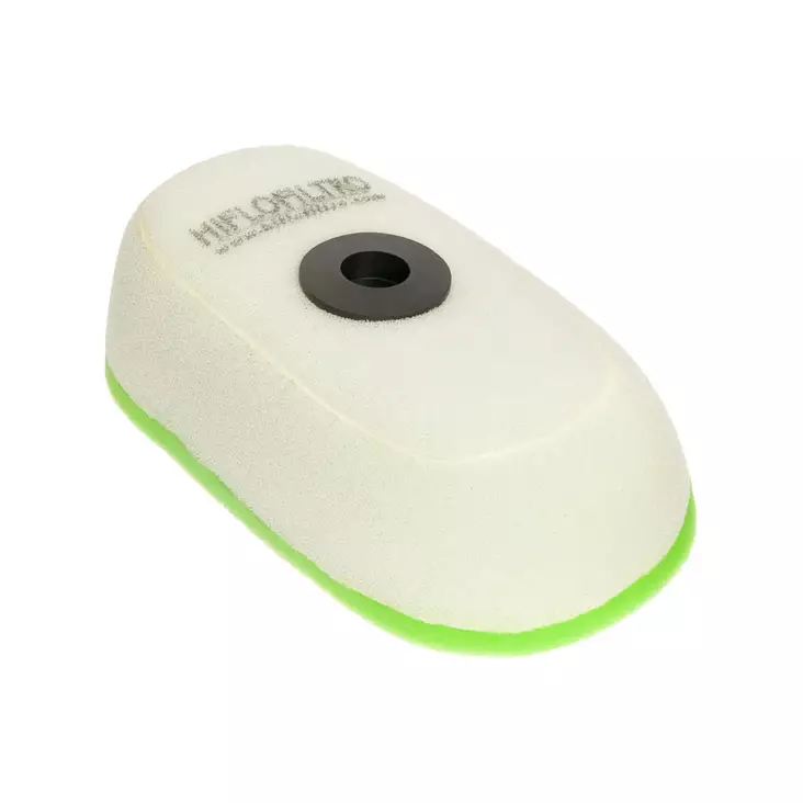 HiFlo ilmansuodatin Honda HFF1015 - Ilmansuodattimet - 396-1015 - 1