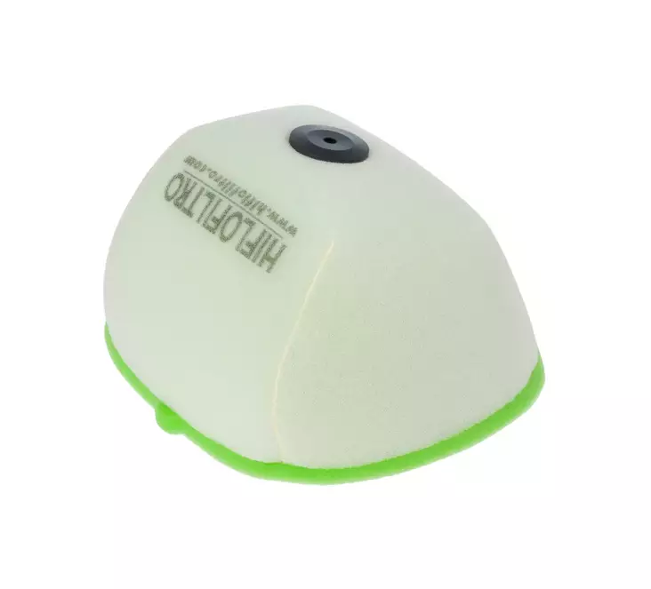 HiFlo ilmansuodatin Honda HFF1025 - Ilmansuodattimet - 396-1025 - 1