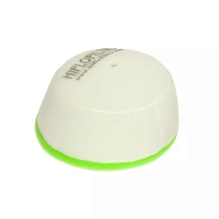 HiFlo ilmansuodatin Suzuki HFF3015 - Ilmansuodattimet - 396-3015 - 1