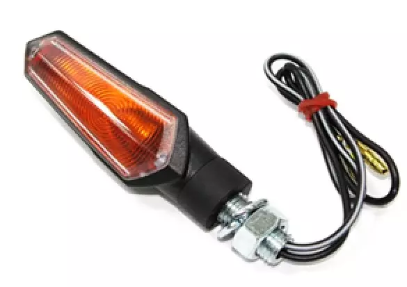 Hyper Vilkkupari e-hyv - Vilkut - 15-995 - 2