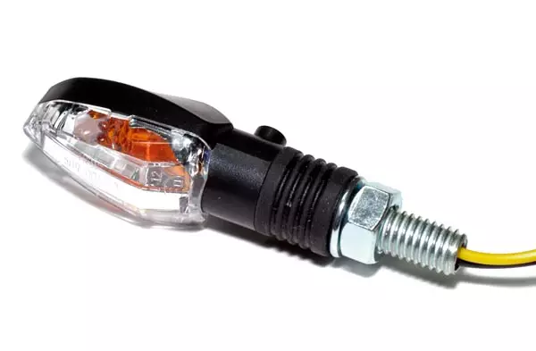 Hyper Vilkut, Mini Arrow e-hyv. - Vilkut - 15-985 - 1