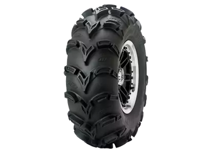 ITP Rengas Mud Lite 23x8.00-11 6-Ply - Renkaat - 74-0475 - 2