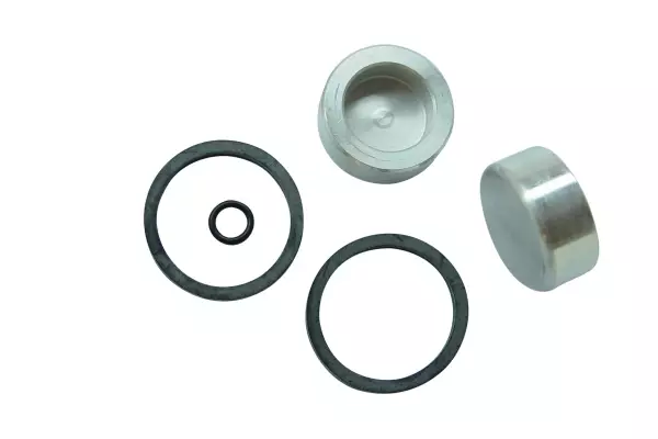 Jarrusatulan korjaussarja, Ø30 x 12mm, Grimeca Etu - Korjaussarjat - 234-1015 - 1