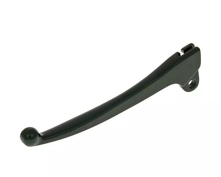 Jarruvipu, Vasen, CPI- / Keeway- / Generic-skootterit 50cc - Vivut ja kahvat - 307-0465 - 2
