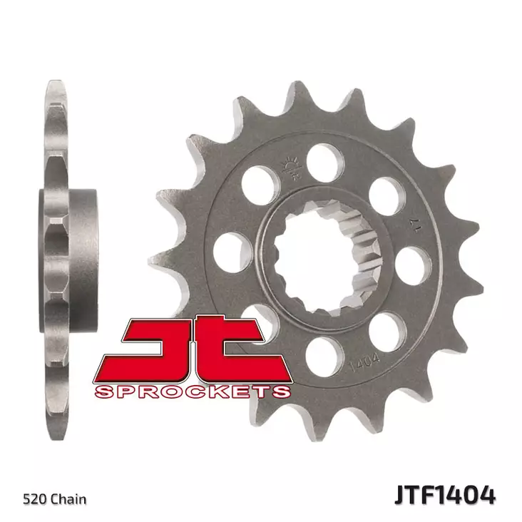 JT eturatas 1404 - Eturattaat - 27-1-1404-15 - 3