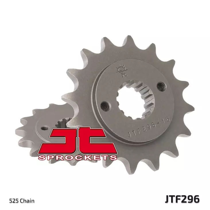 JT eturatas 296 - Eturattaat - 27-1-296-15 - 1