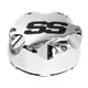 KAPSELI SS ALLOY 4/110, 4/115 - Vannetarvikkeeet - 74-095 - 1