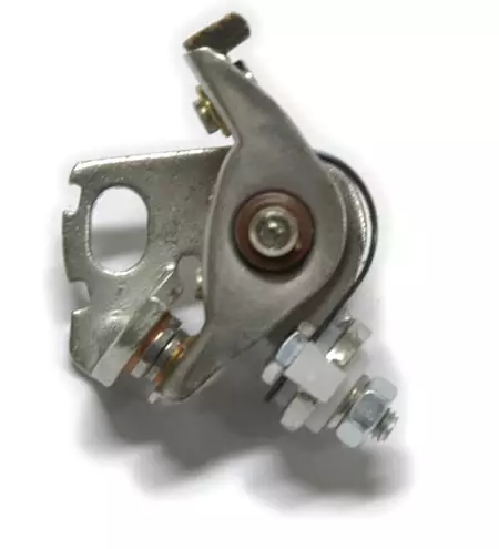 Kärjet, Tapilla - Staattorit ja osat - 303-0185 - 1
