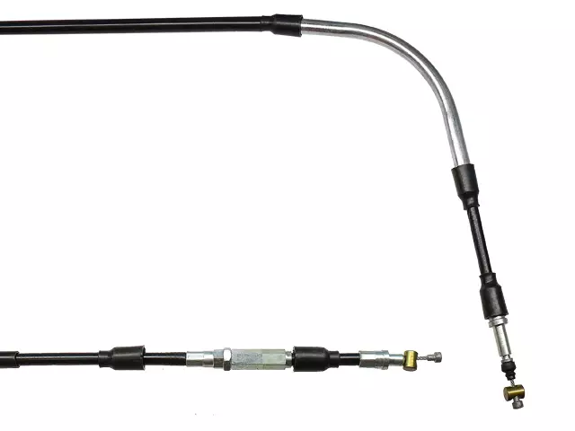 KYTKINVAIJERI KX250F 05-, RM-Z 250 05-06 - Kytkinvaijerit - 395-01585 - 3