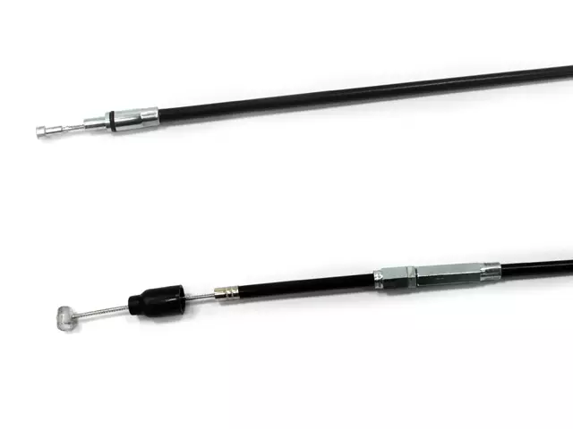 KYTKINVAIJERI RM 125 2001-2003 - Kytkinvaijerit - 395-01555 - 3