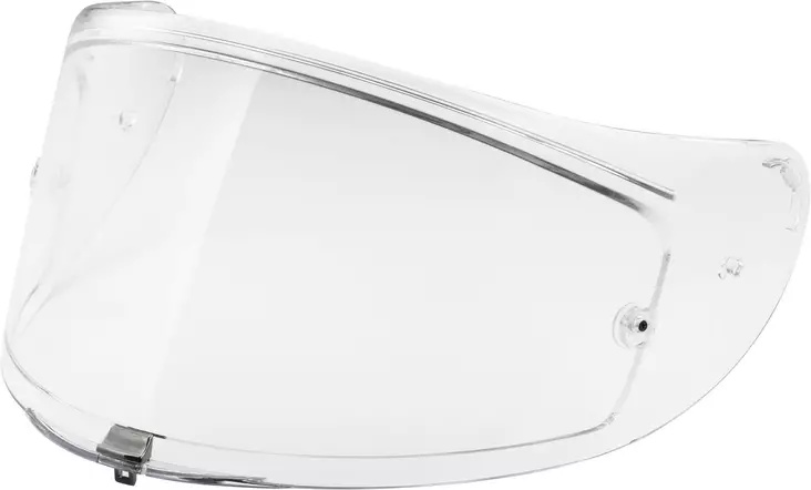 LS2 Visiiri Kirkas FF323 - Varaosat - 636-9-0025 - 2