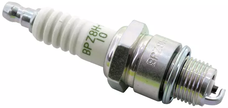 NGK sparkplug BPZ8HN-10 - Sytytystulpat ja liittimet - 13-4495 - 1