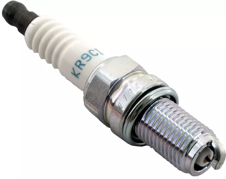 NGK sparkplug KR9CI - Sytytystulpat ja liittimet - 13-7795 - 1