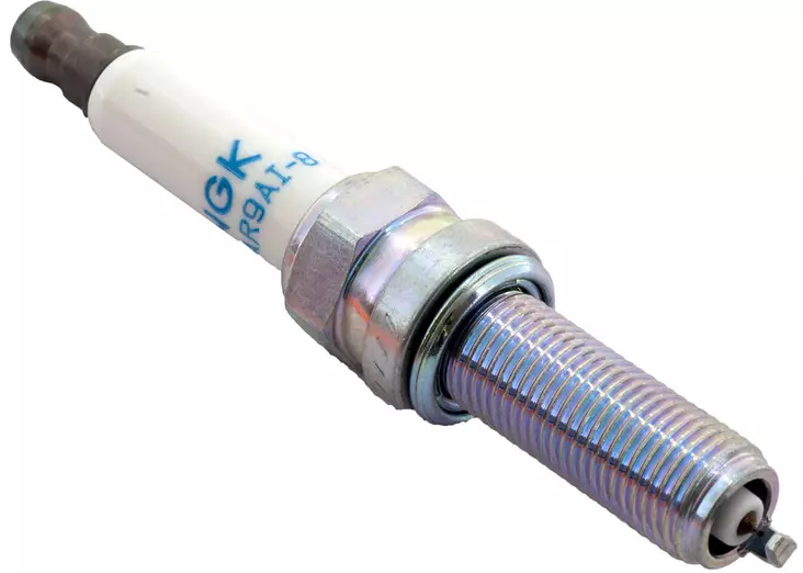 NGK sparkplug LMAR9AI-8 - Sytytystulpat ja liittimet - 13-97225 - 1