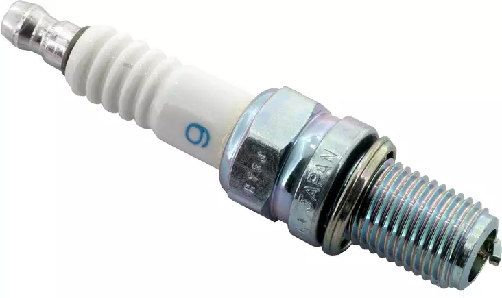 NGK sparkplug R2525-9 - Sytytystulpat ja liittimet - 13-4735 - 1