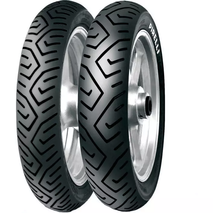 PIRELLI MT 75 110/80 - 17 M/C 57P TL R - Renkaat - 53-03185 - 1
