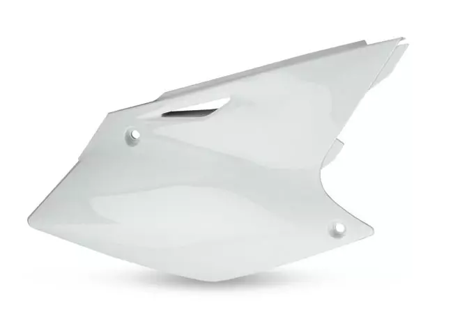 Polisport sivunumerokilvet RMZ450 08-15 - Sivunumerokilvet - 175-0644-5 - 2