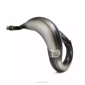 Pro Circuit Works Pipe - Pakoputket 2-T - 0721665 - 1